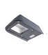 پروژکتور SMD دیواری 20 وات روکار نوران مدل E119