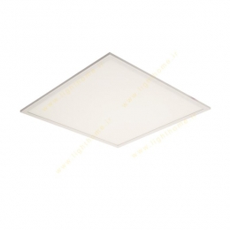 پنل 60x60 روکار 40 وات SMD نوران مدل E218