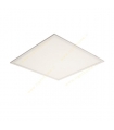 پنل 60x60 روکار 40 وات SMD نوران مدل E218