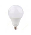 لامپ حبابی 50 وات EDC
