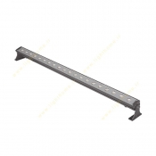 چراغ دیواری 20x2 وات نوران مدل K75