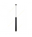 چراغ آویز 10 وات تلسکوپی شعاع مدل SH-339-301