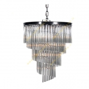 niranoo-spiral-card-crystal-chandelier-spc-415