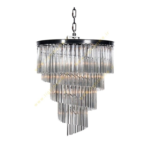 niranoo-spiral-card-crystal-chandelier-spc-416