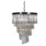 niranoor-spiral-card-crystal-chandelier-spc-417