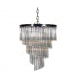 niranoor-spiral-card-crystal-chandelier-spc-418