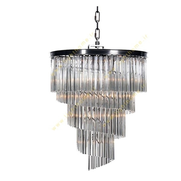 niranoor-spiral-card-crystal-chandelier-spc-418