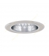 چراغ سقفی توکار شعاع مدل SH-4103