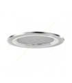 چراغ سقفی توکار شعاع مدل SH-3109