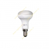 لامپ کم مصرف 7 وات EDC مدل R50