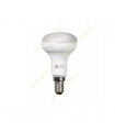 لامپ کم مصرف 7 وات EDC مدل R50