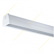 چراغ خطی LED روکار47 وات مازی نور مدل M457N115