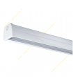 چراغ خطی LED روکار68 وات مازی نور مدل لومیلاین M457W170LED2840