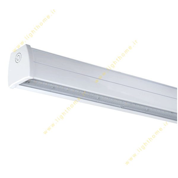 چراغ خطی LED روکار47 وات مازی نور مدل M457N115