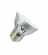 لامپ هالوژن اس ام دی 5 وات FEC