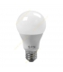 لامپ هوشمند حبابی 9 وات SPN