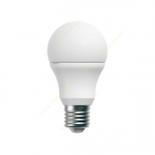 لامپ SMD  LED حبابی 9 وات سیماران