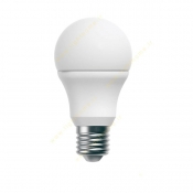 لامپ LED SMD حبابی 12 وات سیماران
