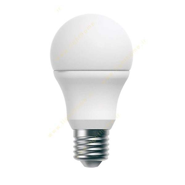 لامپ LED SMD حبابی 20 وات سیماران