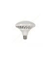 لامپ SMD حبابی قارچی 30 وات سیماران