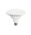 لامپ SMD حبابی قارچی 40 وات سیماران