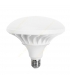 لامپ SMD حبابی قارچی 50 وات سیماران