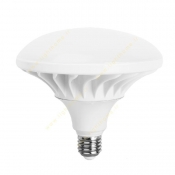 لامپ SMD حبابی قارچی 50 وات سیماران