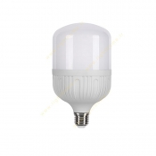 لامپ SMD حبابی استوانه ای 20 وات سیماران