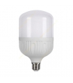 لامپ SMD حبابی استوانه ای 30 وات سیماران