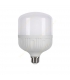 لامپ SMD حبابی استوانه ای 40 وات سیماران