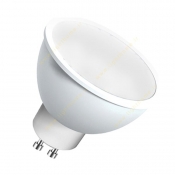 لامپ LED SMD هالوژنی 6 وات سیماران