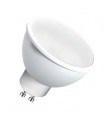 لامپ LED SMD هالوژنی 6 وات سیماران