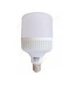 لامپ LED حبابی استوانه EDC