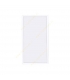 پنل SMD روکار 32 وات 30x60 سان لوکس مدل SP3632