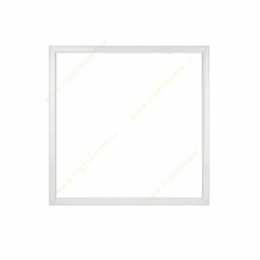 پنل 50 وات SMD پارس شعاع توس مدل بوردر لایت