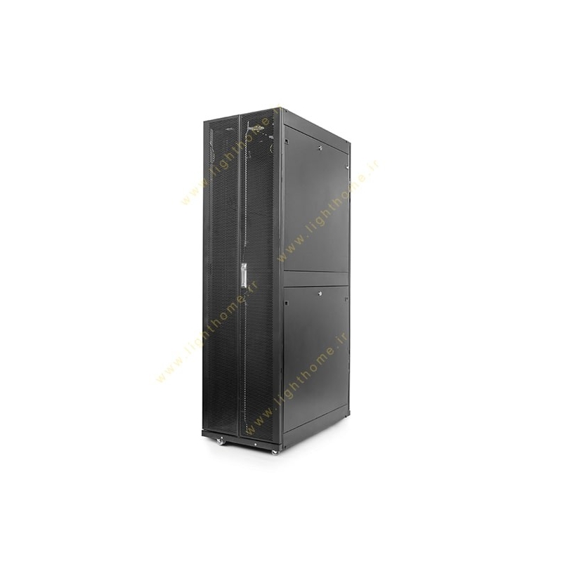 رک ایستاده PFC مدل PFC SERVER ROOM RACK