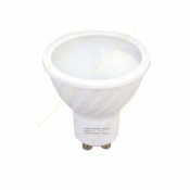 لامپ هالوژن 8 وات پایه استارتی EDC
