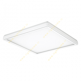 چراغ LED روکار 35 وات مازی نور مدل M424LED1840PS