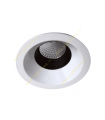 چراغ LED سقفی 13 وات مازی نور مدل آرتمیس M587MD4LED3840