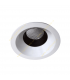 چراغ LED سقفی 10 وات روکار مازی نور مدل M587EMD4LED2840