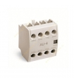 کنتاکت کمکی بغل PFACS-2 پارس فانال