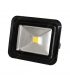 پروژکتور COB LED - با توان 30 وات