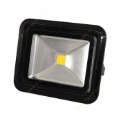 پروژکتور COB LED - با توان 30 وات