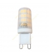 لامپ اس ام دی فاین مدل FEC-SMD-LED-3W با سرپیچ G9