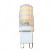 لامپ اس ام دی فاین مدل FEC-SMD-LED-3W با سرپیچ G9