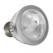 لامپ ال ای دی مدل FEC-COB-LED-6W