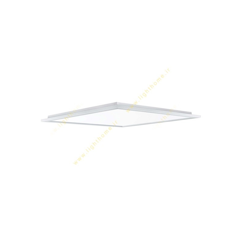 پنل LED روکار 37 وات مازی نور مدل لدیوم M428LED2840