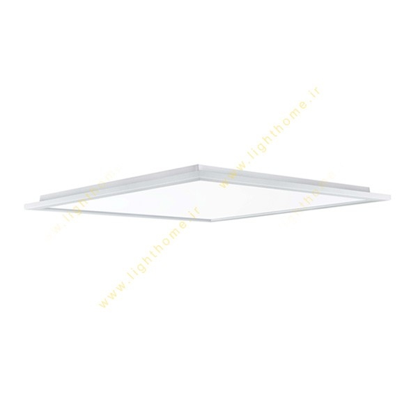 پنل LED روکار 60 وات مازی نور مدل M428LED4840