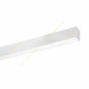 چراغ LED آویز 39 وات مازی نور مدل M440E115LED2AF