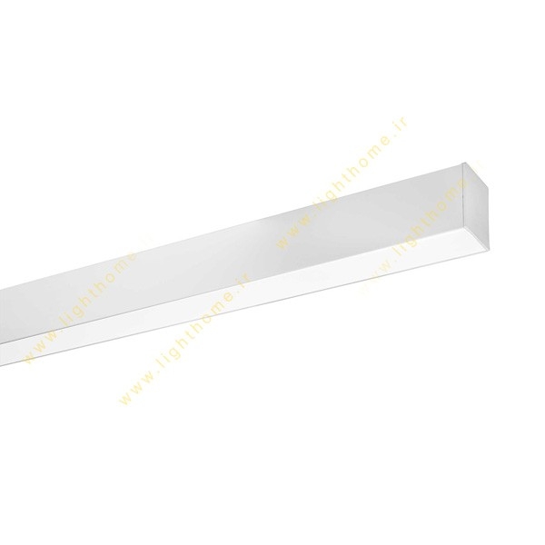 چراغ LED آویز 39 وات مازی نور مدل M440E115LED2AF